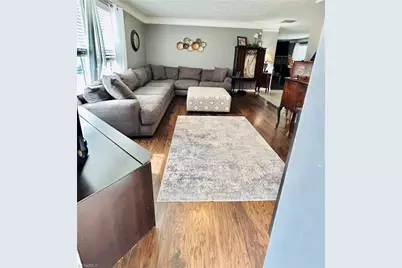 111 Fosstoral Street, King, NC 27021 - Photo 4