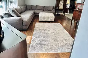 111 Fosstoral St, King, NC 27021 - Photo 4