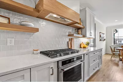 1452 Bethan Drive, Summerfield, NC 27358 - Photo 14