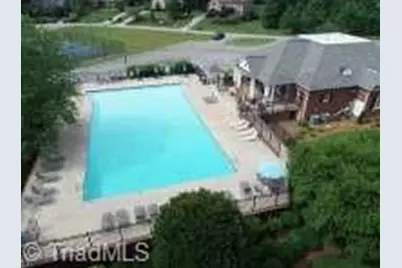 1452 Bethan Drive, Summerfield, NC 27358 - Photo 42