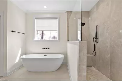 1452 Bethan Drive, Summerfield, NC 27358 - Photo 22