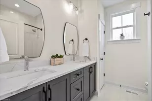 1452 Bethan Dr, Summerfield, NC 27358 - Photo 26