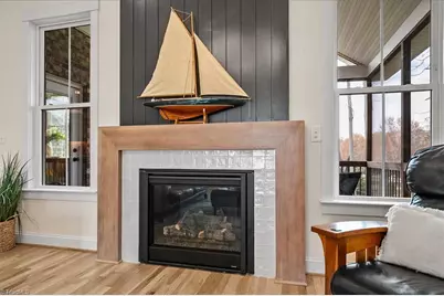 1452 Bethan Drive, Summerfield, NC 27358 - Photo 10