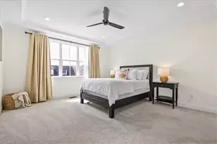 1452 Bethan Dr, Summerfield, NC 27358 - Photo 20