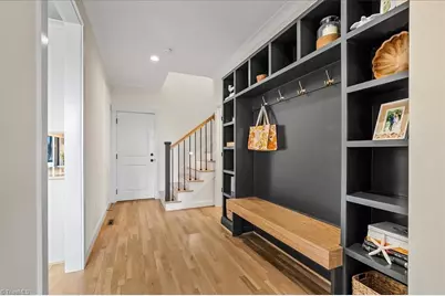 1452 Bethan Drive, Summerfield, NC 27358 - Photo 28