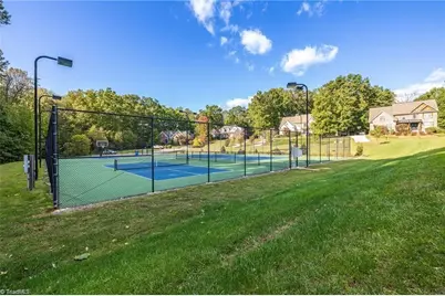 1452 Bethan Drive, Summerfield, NC 27358 - Photo 44