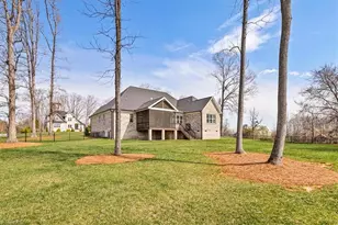 1452 Bethan Dr, Summerfield, NC 27358 - Photo 40