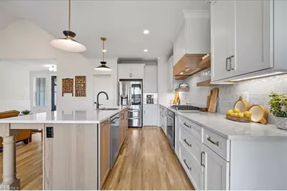 1452 Bethan Drive, Summerfield, NC 27358 - Photo 16