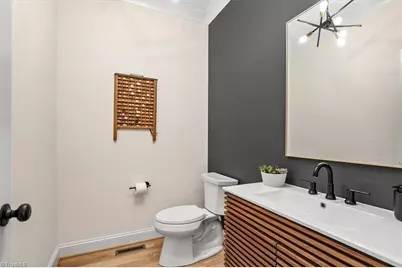 1452 Bethan Drive, Summerfield, NC 27358 - Photo 34