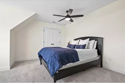 1452 Bethan Drive, Summerfield, NC 27358 - Photo 30