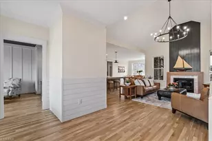 1452 Bethan Dr, Summerfield, NC 27358 - Photo 6