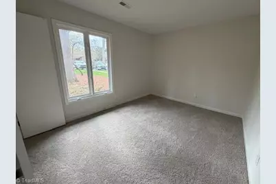 2543 Cottage Place, Greensboro, NC 27455 - Photo 12