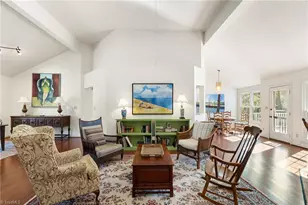 258 Carter Cir, Winston-Salem, NC 27106 - Photo 10