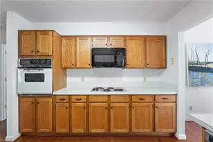 258 Carter Cir, Winston-Salem, NC 27106 - Photo 24
