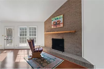 258 Carter Circle, Winston-Salem, NC 27106 - Photo 12