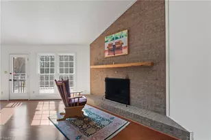 258 Carter Cir, Winston-Salem, NC 27106 - Photo 12