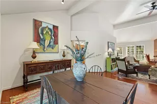 258 Carter Cir, Winston-Salem, NC 27106 - Photo 8