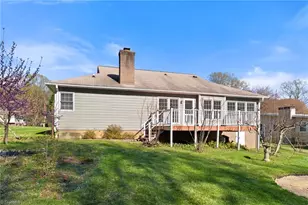 258 Carter Cir, Winston-Salem, NC 27106 - Photo 40
