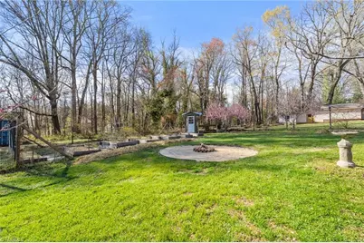 258 Carter Circle, Winston-Salem, NC 27106 - Photo 38