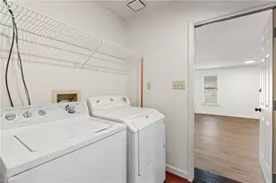 258 Carter Cir, Winston-Salem, NC 27106 - Photo 30