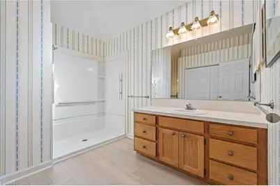 258 Carter Circle, Winston-Salem, NC 27106 - Photo 28