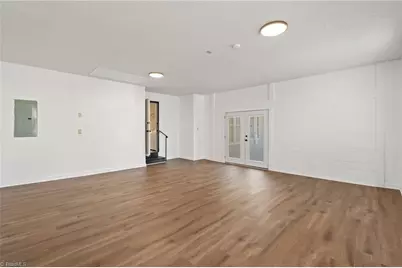 258 Carter Circle, Winston-Salem, NC 27106 - Photo 32