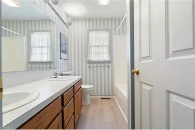 258 Carter Circle, Winston-Salem, NC 27106 - Photo 18