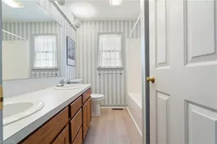 258 Carter Cir, Winston-Salem, NC 27106 - Photo 18