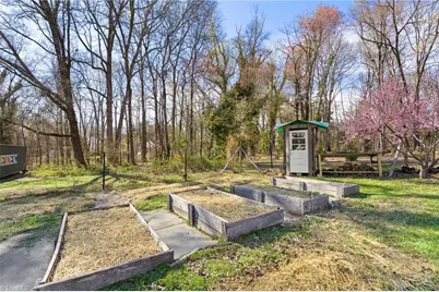 258 Carter Circle, Winston-Salem, NC 27106 - Photo 42