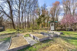 258 Carter Cir, Winston-Salem, NC 27106 - Photo 42