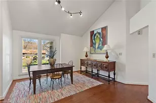 258 Carter Cir, Winston-Salem, NC 27106 - Photo 6