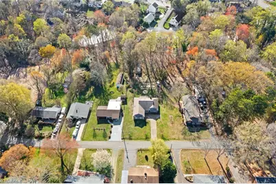 258 Carter Circle, Winston-Salem, NC 27106 - Photo 48