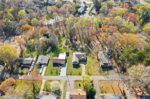 258 Carter Cir, Winston-Salem, NC 27106 - Photo 48