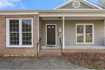 258 Carter Circle, Winston-Salem, NC 27106 - Photo 4