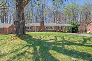 6313 Arden Cir, Clemmons, NC 27012 - Photo 2