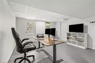 6313 Arden Cir, Clemmons, NC 27012 - Photo 26