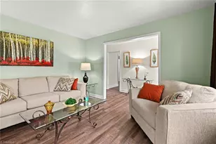 6313 Arden Cir, Clemmons, NC 27012 - Photo 4