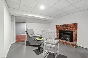 6313 Arden Cir, Clemmons, NC 27012 - Photo 26