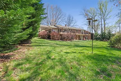 6313 Arden Circle, Clemmons, NC 27012 - Photo 32