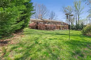 6313 Arden Cir, Clemmons, NC 27012 - Photo 32