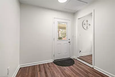 6313 Arden Circle, Clemmons, NC 27012 - Photo 26