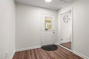 6313 Arden Cir, Clemmons, NC 27012 - Photo 26
