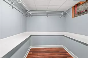 6313 Arden Cir, Clemmons, NC 27012 - Photo 24
