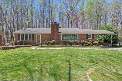 6313 Arden Circle, Clemmons, NC 27012 - Photo 34