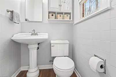 6313 Arden Circle, Clemmons, NC 27012 - Photo 16