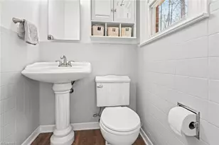6313 Arden Cir, Clemmons, NC 27012 - Photo 16