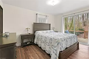 6313 Arden Cir, Clemmons, NC 27012 - Photo 22