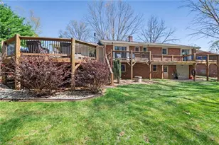 6313 Arden Cir, Clemmons, NC 27012 - Photo 34