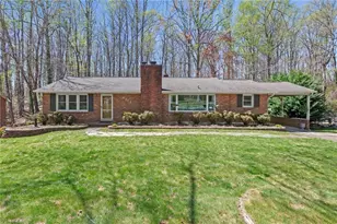 6313 Arden Cir, Clemmons, NC 27012 - Photo 42