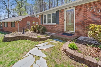 6313 Arden Circle, Clemmons, NC 27012 - Photo 2
